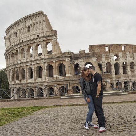 Foto Galería 3